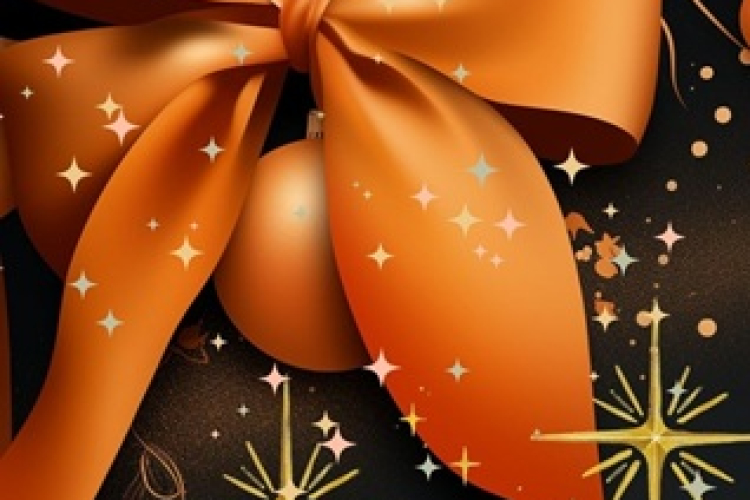 Fényjármű felvonulás