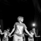 Movement Dance School tanévzáró gála