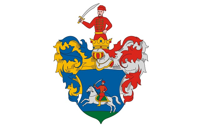 Fejezetek Enese történetéből