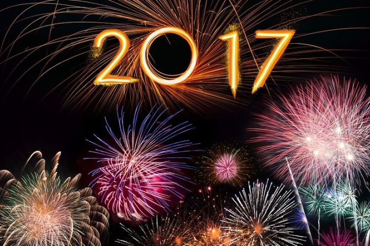 Nincs veszélytelen tűzijáték!