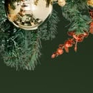 Adventi koncert és gyertyagyújtás