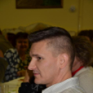 Libabál Vásárosfalun