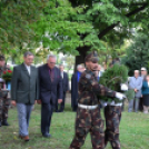 A vágiak Wathay Ferenc nyomában