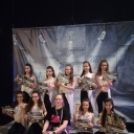 Movement Dance School Veszprémben