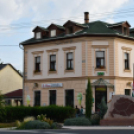 Kisboldogasszony napi zarándoklat püspöki szentmisével – Szent Anna Katolikus Általános Iskola és Óvoda ünnepi rendezvénye Szanyban