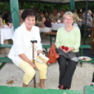 Pünkösdi piknik Rábasebesen. (2026. 05. 23.)