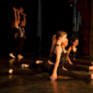 Movement Dance School tanévzáró gála