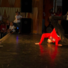 Movement Dance School tanévzáró gála