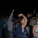 Vásárosfalu VéFeszt 2013