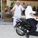 Pünkösdi piknik Rábasebesen. (2026. 05. 23.)