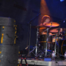 Rúzsa Magdi koncert Szanyban