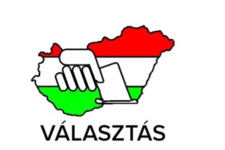 Tudnivalók az országgyűlési képviselők választásáról