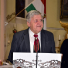 Szany Egyházzenei nap 2024. október 05.