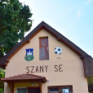 Nemzetközi sporttábor