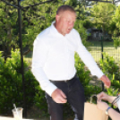 Pünkösdi piknik Rábasebesen. (2026. 05. 23.)