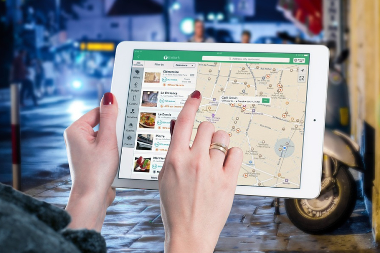 Elkezdődött a nyári adóellenőrzés