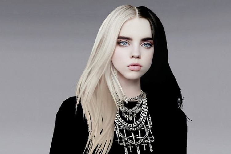 Számos újítással jelentkezik idén a 30 éves Sziget fesztivál