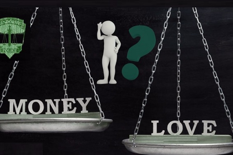 Sokba került a látszatszerelem