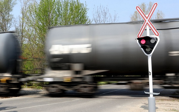 Karbantartás miatt több vasúti átjárót is lezárnak a következő hetekben