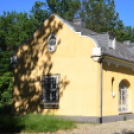 Pünkösdi piknik Rábasebesen. (2026. 05. 23.)