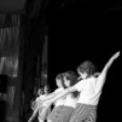 Movement Dance School tanévzáró gála