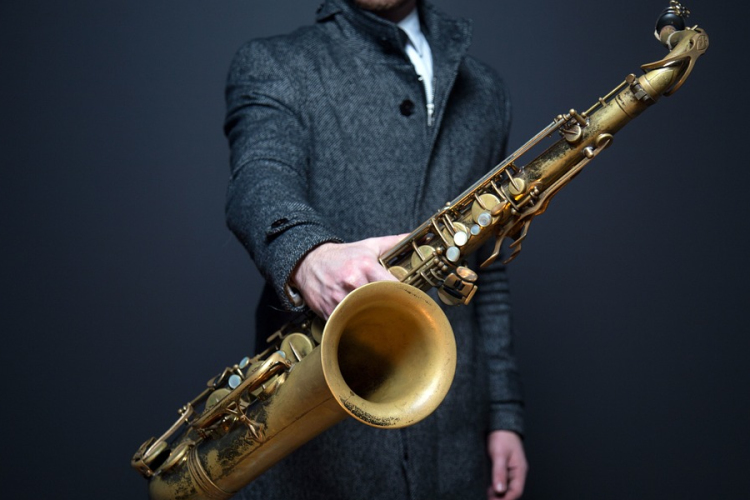 A Magyar Jazz Szövetség ismét meghirdeti tehetségkutató versenyét 