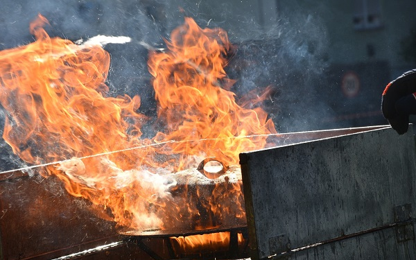 Adventi kisokos – sütés-főzéshez