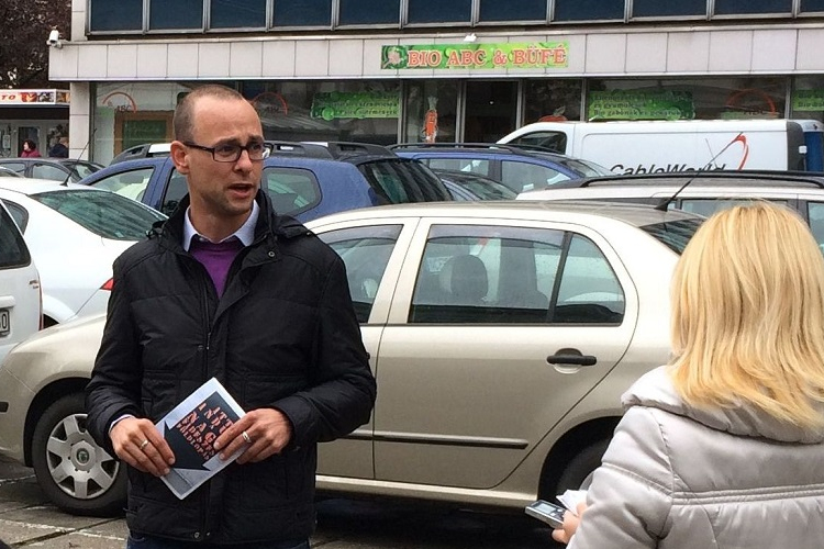 A műkörmösök már nem csak bérlői, hanem tulajdonosai lesznek az állami földeknek