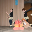 FARSANG A SZANYI ISKOLÁBAN (2026. 02. 13.)