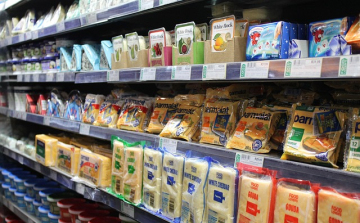 Felléphetnek-e érdemben a műanyagszennyezés ellen a szupermarketek?