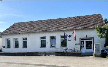 Felújítják a Beledi Egyesített Szociális Központot