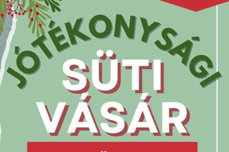 Sütivásár a hegykői piacon