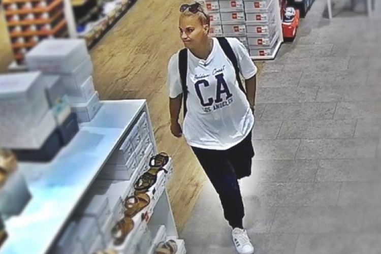 Segítsen, ha felismeri!