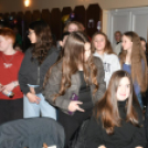 FARSANG A SZANYI ISKOLÁBAN (2026. 02. 13.)