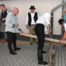 Legényavatás és Mulatság Szanyban