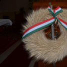 Hagyományos aratófesztivál Szilban
