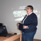 SZILI ZÁRDAMÚZEUM. A közöség múzeuma.