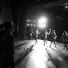 Movement Dance School tanévzáró gála