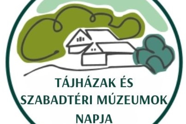 Tájházak és szabadtéri múzeumok napja