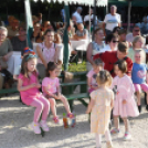 Pünkösdi piknik Rábasebesen. (2026. 05. 23.)