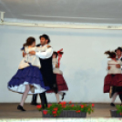 Sobori búcsú.