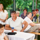 Pünkösdi piknik Rábasebesen. (2026. 05. 23.)