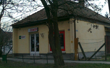 Rendőrségi közlemény a csornai fegyveres rablásról