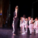 Movement Dance School tanévzáró gála