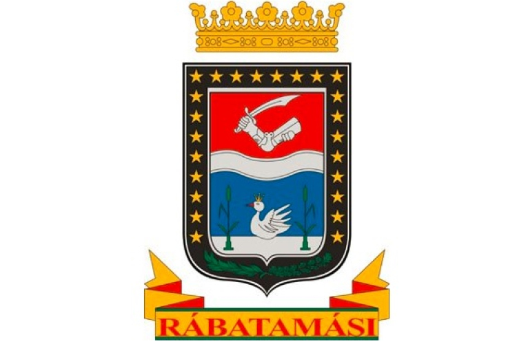 Közmeghallgatás Rábatamásiban