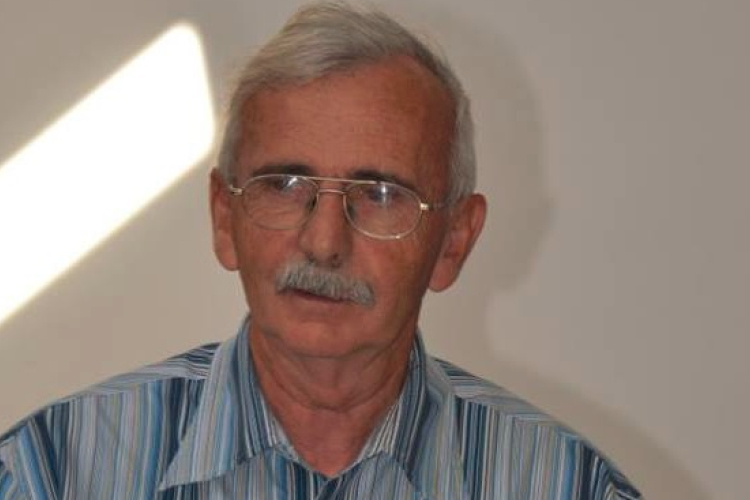 Rábaközi néphagyományok