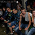 Acustic 69 buli Barbacson