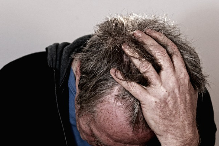 Segítségre van szüksége?