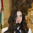 Te Deum hálaadó szentmise, tanévzáró és ballagás a szanyi Szent Anna Katolikus Általános Iskola és Óvodában