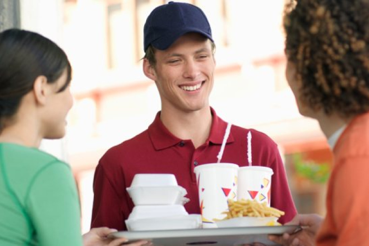 Válogathatnak a diákok a nyári munkalehetőségek között